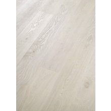 Panele COREtec The Essentials 1500 50 LVR 1903 Boston Oak 03